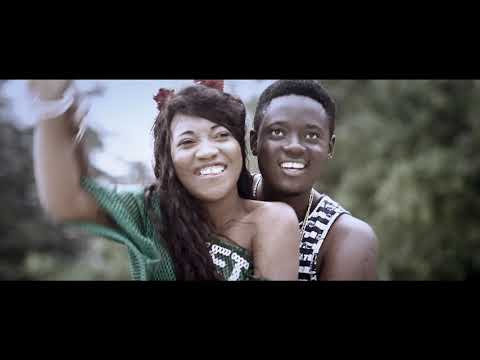 Blesz ft. Rozzy Sokota - Sexy Lady ( Official Music Video )
