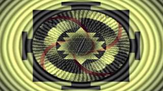 Children Of Dub - Spook