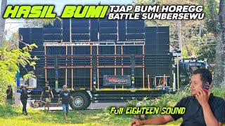 Download lagu Ini Dia spek Hasil Bumi Battle Sumbersewu yg Gantikan K5 MAXIMAL,,Cek Sound Hari ini mp3 Download lagu Ini Dia spek Hasil Bumi Battle Sumbersewu yg Gantikan K5 MAXIMAL,,Cek Sound Hari ini mp3