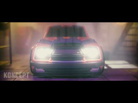 Náhled pro video reference