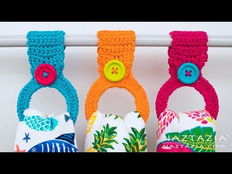 download lagu mp3 mp4 Towel Holder, download lagu Towel Holder gratis, unduh video klip Towel Holder