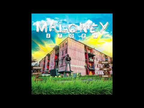 Preedy x Kimi - Pray (Acoustic) [Maloney Story EP]