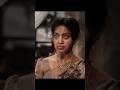 Subham Climax Samantha SreeVishnu Samantha Single Subham SubhamReview SingleReview