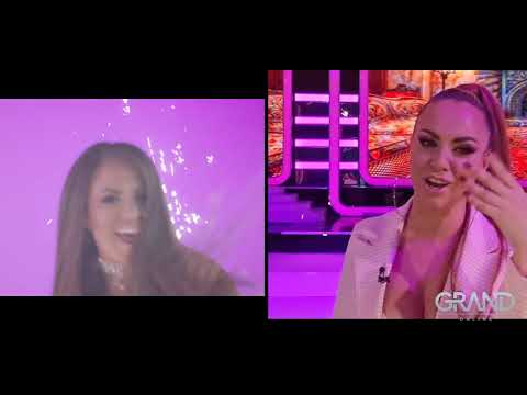 Dragica Zlatić konačno našla dečka- Srećna sam i zaljubljena!