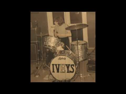 Think About the Good Times - The Iveys