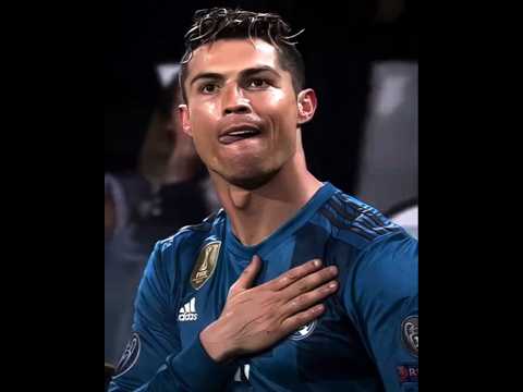 Dit Dit Dit Dit ☠️🔥 #ronaldo #football #trollface #shots