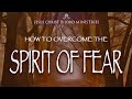 Knowledge Of God Through His Precious Promises Outward Comfort And Inward Comfort Part 13