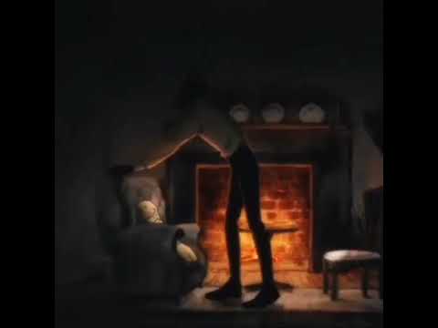 Girl from the other side