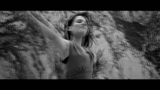 Madeleine Peyroux - Walkin' After Midnight - Subtitulada Español