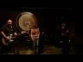 AZULES BLUES ROCK + SANDRA HILL - "The chain and the neck" LIVE 21-3-15