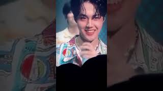 Download lagu Always dobby who will be junghwan's happy place #hwanbby mp3 Download lagu Always dobby who will be junghwan's happy place #hwanbby mp3