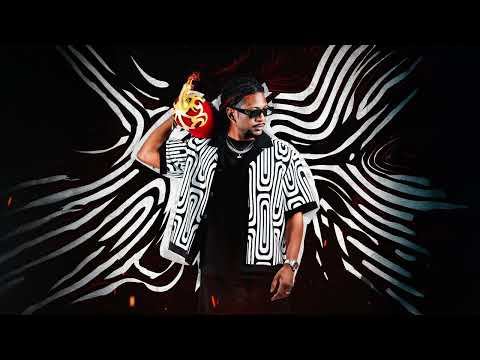 RK & Genezio x Niska - Viano x Adriano (Shad Hottaboy transition)