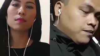 Download lagu Siapa sih Namanya - Ise do ho tahe mp3 Download lagu Siapa sih Namanya - Ise do ho tahe mp3