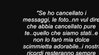 Max Pezzali_ Eccoti