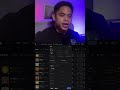 Best Settings For Finding Meme Coin Gems On AxiomTrade