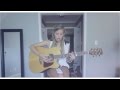 Blue Jeans Acoustic Cover by Diana Hein 