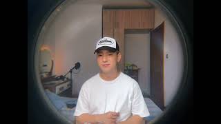 Download lagu 정국 (Jung Kook) 'Seven (feat. Latto)' R&B VERSION mp3