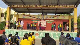 चित्र उपलब्द नहीं है