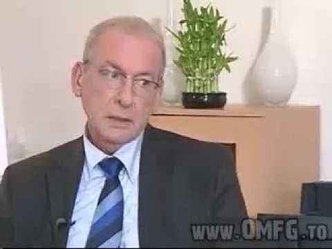 Progamer müssen Prioritäten setzen - Raus aus den Schulden!