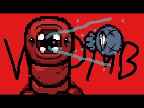 Isaac Daily 12/2/2020