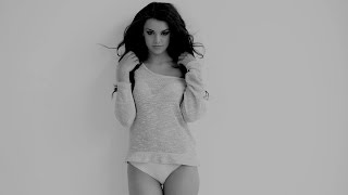 Bottle Of Jack - Mikey Wax (Lyric Video)