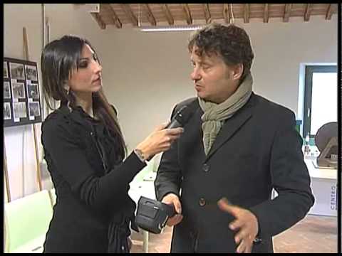 Puntata del 27 gennaio 2015