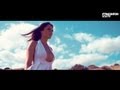 Michael Mind Project - Antiheroes (Official Video ...