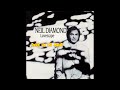 Neil Diamond - Lonely Lady #17 (LP Lovescape)[1991].