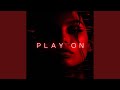PLAY (DEEP HOUSE)