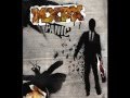 MxPx - The Darkest Places (La Musica que nunca te quisieron Contar)