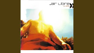 Air Libre (The Joker Remix)