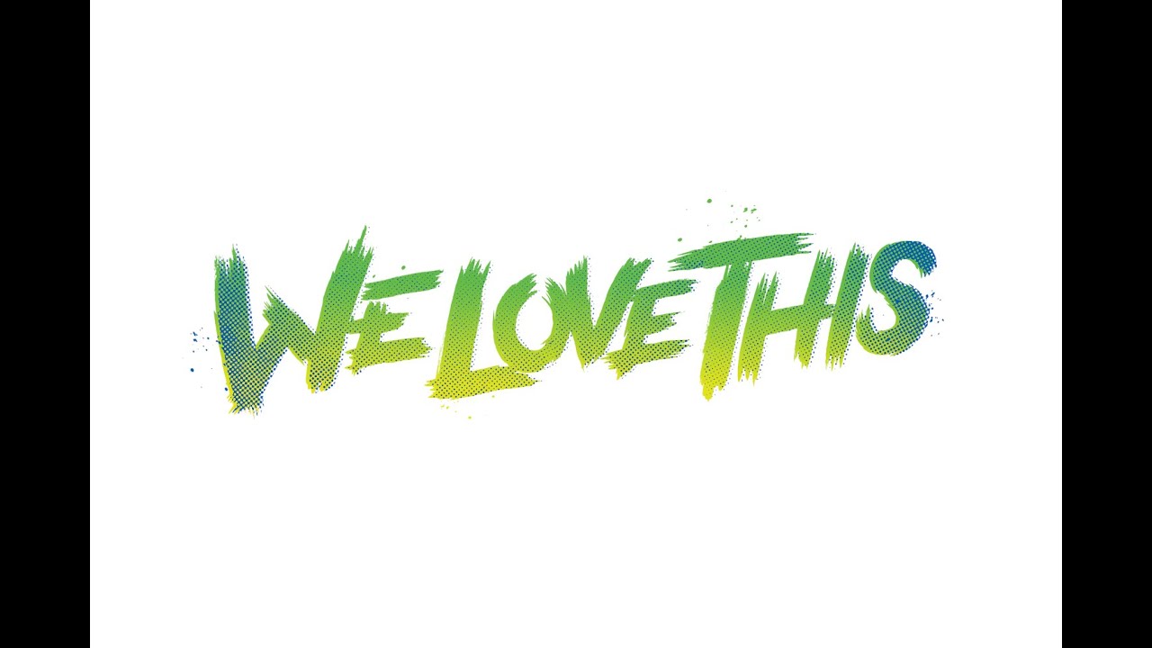 Weidenhammer Creative