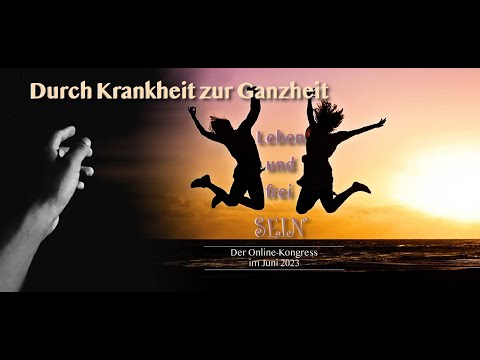 Clemens Kuby und seine wahre Geschichte