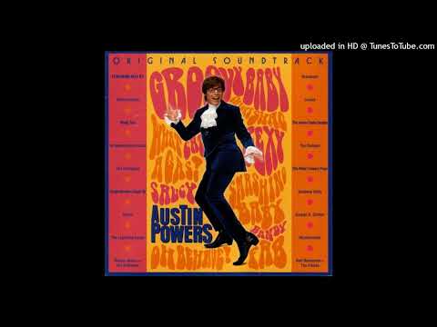 burt bacharach & the posies - what the world needs now