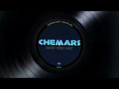 Chemars - Drop This Beat