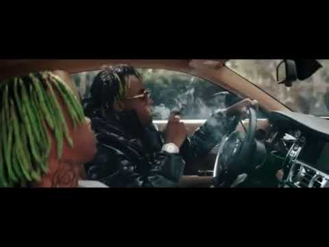 *FREE*  Rich the Kid x Famous Dex x Lil Pump Type Beat | (prod. by SPIKEFACE)