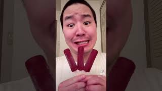 junya1gou funny video 😂😂😂