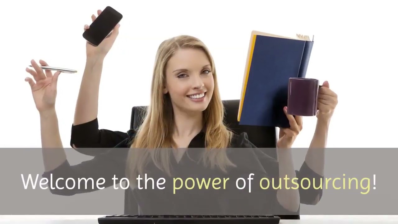 Ultimate Book Retreats