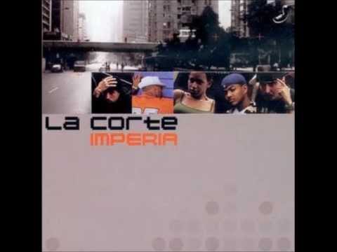 Cedula La Corte (Imperia)