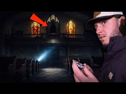 Chris Baird and 2 more