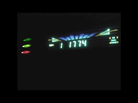 Radio archive 1997 Fm93.7 CJJR Vancouver id and music-the 2nd song i could not find online anywhere