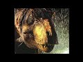 Tyrannosaurus rex Theme - The Lost World: Jurassic Park (John Williams)