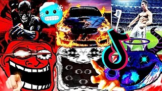 🥶COLDEST TROLL FACE COMPILATION 2026 |  🥶TIKTOKS TROLLING PHONK 🥶| #125