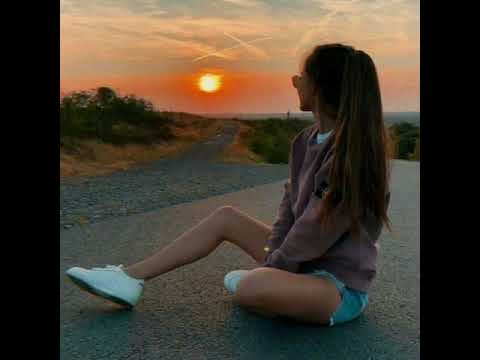 ምረጥ የፍቅር ሙዚቃ ( bechayene)