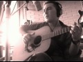 Lucio Battisti - Era (cover Luca Freddi ).mp4