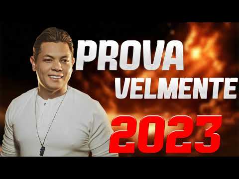 PROVAVEMENTE - JALDO RODRIGUES