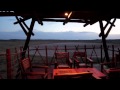 Xaus Lodge Kgalagadi Transfrontier South Africa Expert Africa