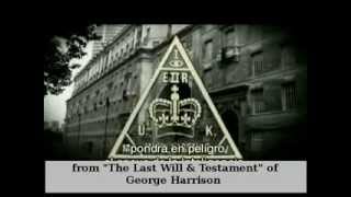 #33 Human Cloning in Film 1900 1970 George Harrison Last Will Testament Series Jan 2014