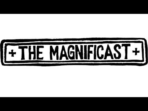 Magnificast Classic: Understanding Venezuela w/ Jim Hodgson