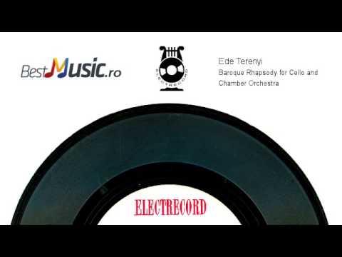 download lagu mp3 mp4 Ede Terenyi, download lagu Ede Terenyi gratis, unduh video klip Ede Terenyi